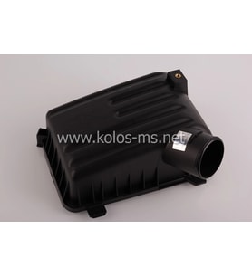 Hyundai Elantra 2001-2007 Hava Filtre Kutusu Üst (Oem No: 281112D000)