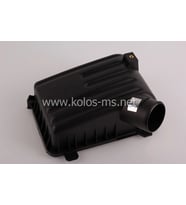 Hyundai Elantra 2001-2007 Hava Filtre Kutusu Üst (Oem No: 281112D000)