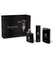 Trussardı P!022 UOMO 100ML EDT SET