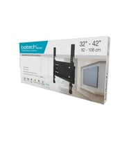 BOTECH 32”-42” SABİT ASKI APARATI