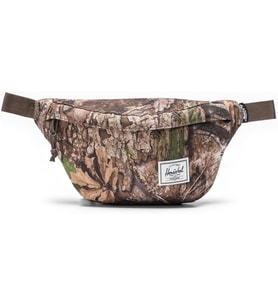 Herschel X Realtree Apx™ Classic™ Su İtici Kumaş Bel Çantası, 1 L