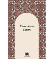Yunus Emre Divanı