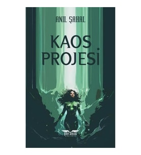 Kaos Projesi