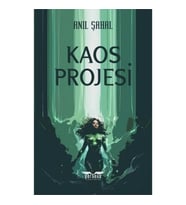 Kaos Projesi