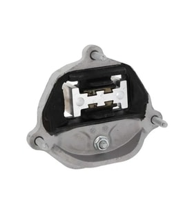CORTECO 49103334 Sanziman Takozu 8K0399151AQ 8K0399151BD