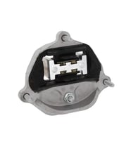 CORTECO 49103334 Sanziman Takozu 8K0399151AQ 8K0399151BD