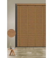 Bayeliss 974 Hardal Polywood Jaluzi