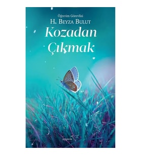 Kozadan Çıkmak