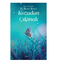 Kozadan Çıkmak