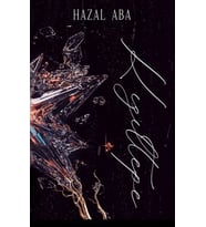 Kızıltepe – Mahalle Serisi 1