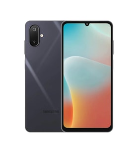 Samsung Galaxy M06 5G Uyumlu Ön Body Şeffaf Ultra Ekran Koruyucu Nano Jelatin