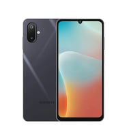 Samsung Galaxy M06 5G Uyumlu Ön Body Şeffaf Ultra Ekran Koruyucu Nano Jelatin