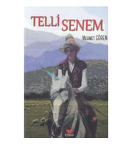 Telli Senem