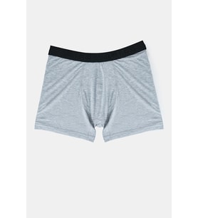 Loft Erkek Boxer (Gri)