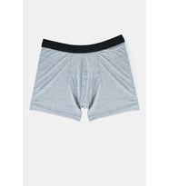 Loft Erkek Boxer (Gri)
