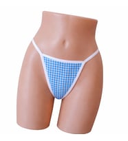 Anastasia Underwear Kadın Fantezi Külot - ANS103