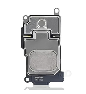iPhone 8 Buzzer Hoparlör Dış Ses