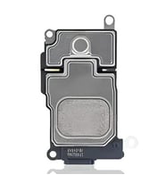 iPhone 8 Buzzer Hoparlör Dış Ses