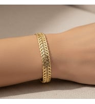 XUPİNG JEWELRY DOREMİ BİLEKLİK