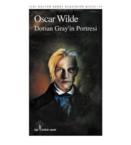 Dorian Gray'in Portresi