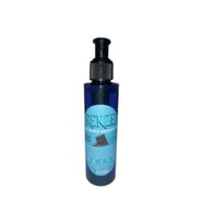 Rekze Aromaterapi Masaj Yağı Pure Edible Massage Oil 125ml