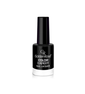 Golden Rose Color Expert Oje 60