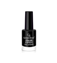 Golden Rose Color Expert Oje 60