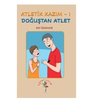 Atletik Kazım-1