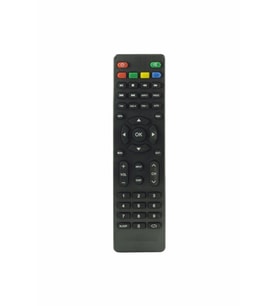 TWOGO GO-2430 Led Tv Kumandası