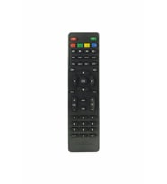 TWOGO GO-2430 Led Tv Kumandası