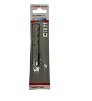 Point TeQ Altıgen Şaftlı Hss Matkap Ucu 4,5 mm