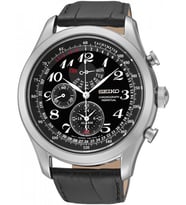 SEIKO SPC133P PERPETUAL ERKEK KOL SAATİ