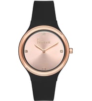 Freelook FL.1.10185.1