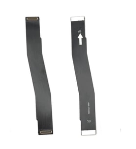 Xiaomi Redmi 9c Uyumlu Ara Flex