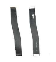 Xiaomi Redmi 9c Uyumlu Ara Flex
