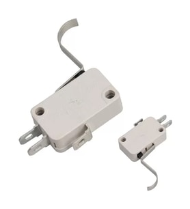 Ic-170-2 Micro Orta Kanca