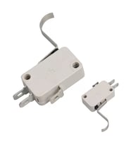Ic-170-2 Micro Orta Kanca