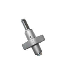 Tvs Apache Lifter Tansiyoner Ys Tip (62 Mm Göre)
