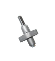 Tvs Apache Lifter Tansiyoner Ys Tip (62 Mm Göre)