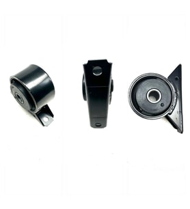 MOTOR TAKOZU EXCEL 1990-1994 ÖN
