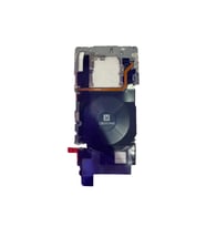 Huawei Uyumlu Mate 30 Pro Nfc Bobini Full