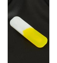 Dikdörtgen Pens Epoksi Toka 1 Adet