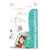 Karanlıkta Parlayan Yıldız - Hz. Ümmü Seleme