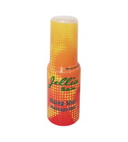 Jellia Skin Rising Star Massage Gel 50 ml