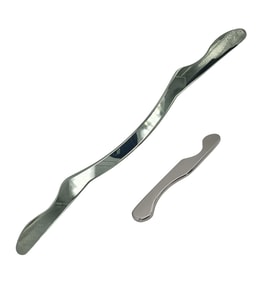 Graston 2 Parçalı Uzun Set Model 2