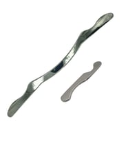 Graston 2 Parçalı Uzun Set Model 2