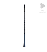 Hyundai I20 için Tavan Anten Çubuğu Burgulu-41 Cm
