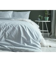 Dreamlife Nevresim Takımı Çift Kişilik - Yeşil