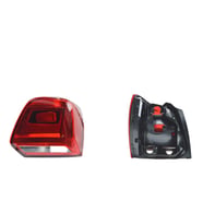 Stop Sağ - 6C0945096 Wisco - Volkswagen Polo 14 Ve Sonrası Uyumlu