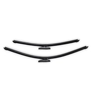 Chery Tiggo 8 Pro 2023-2026 Ön Cam Silecek Takımı Özel Klips 58x45cm